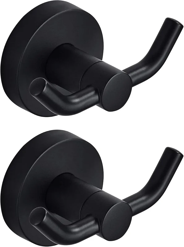 zeebooth-34402852