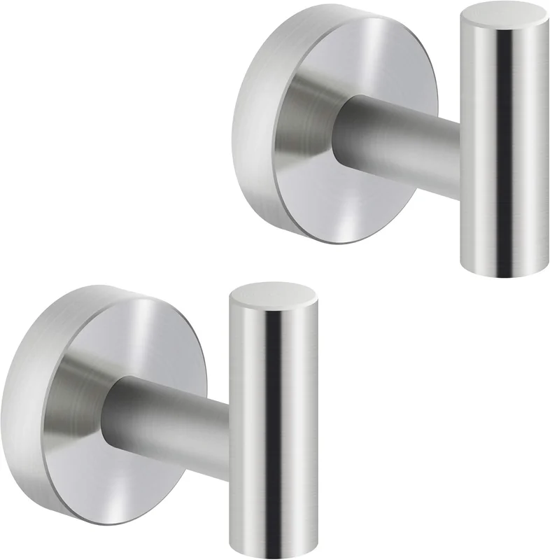 zeebooth-34402905