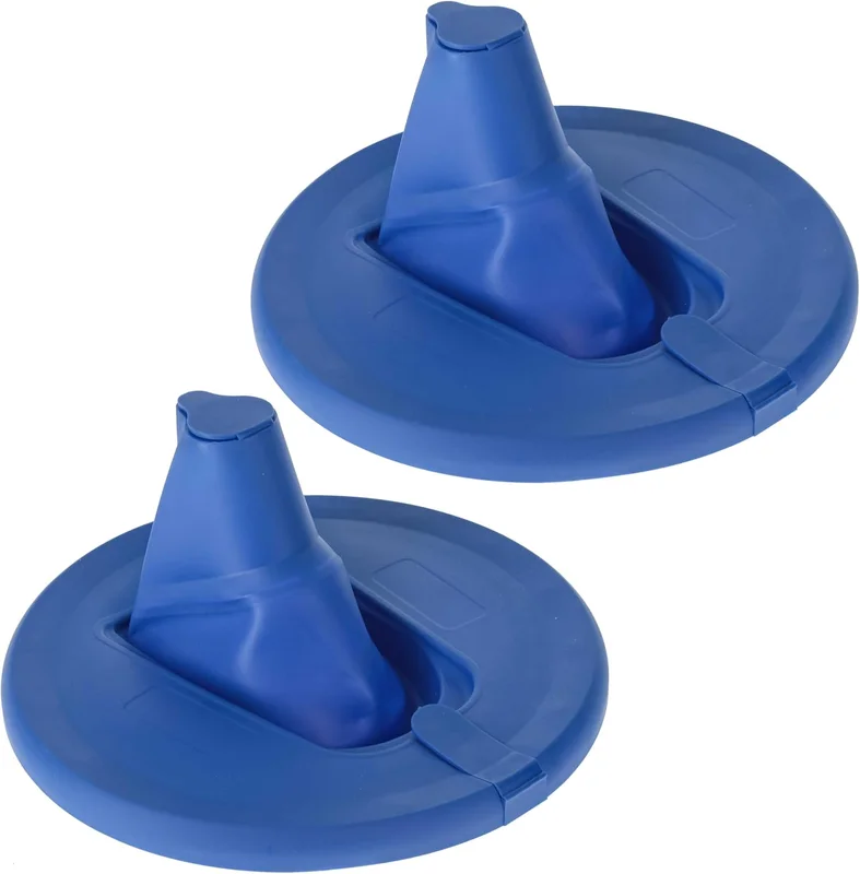 zeebooth-34403203