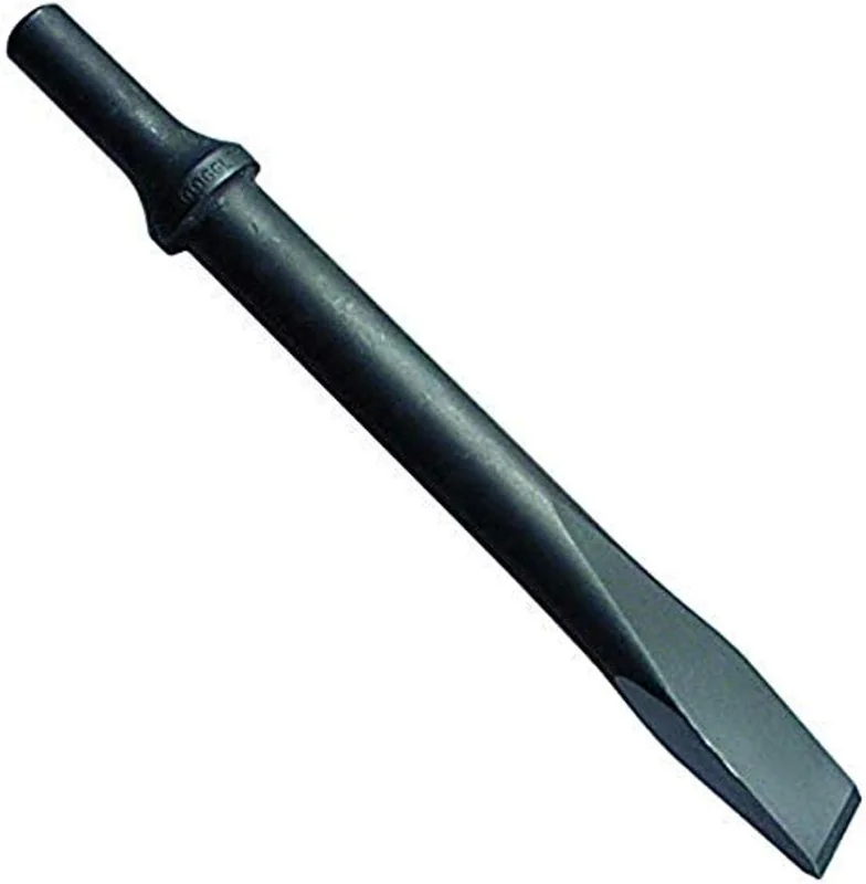 zeebooth-34405534