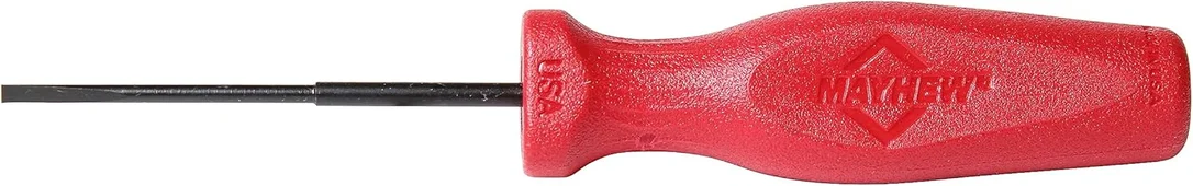 zeebooth-34406415