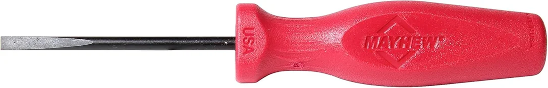 zeebooth-34406452