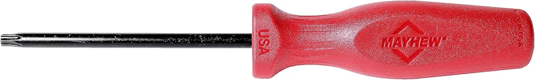 zeebooth-34406564
