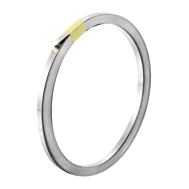 zeebooth-34408088