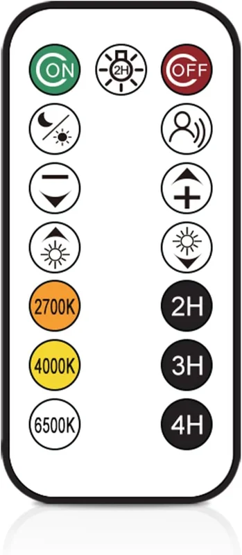 zeebooth-34411410