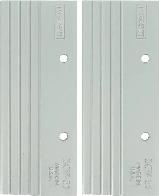 zeebooth-34414463