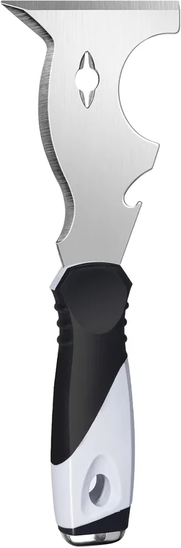 zeebooth-34418473