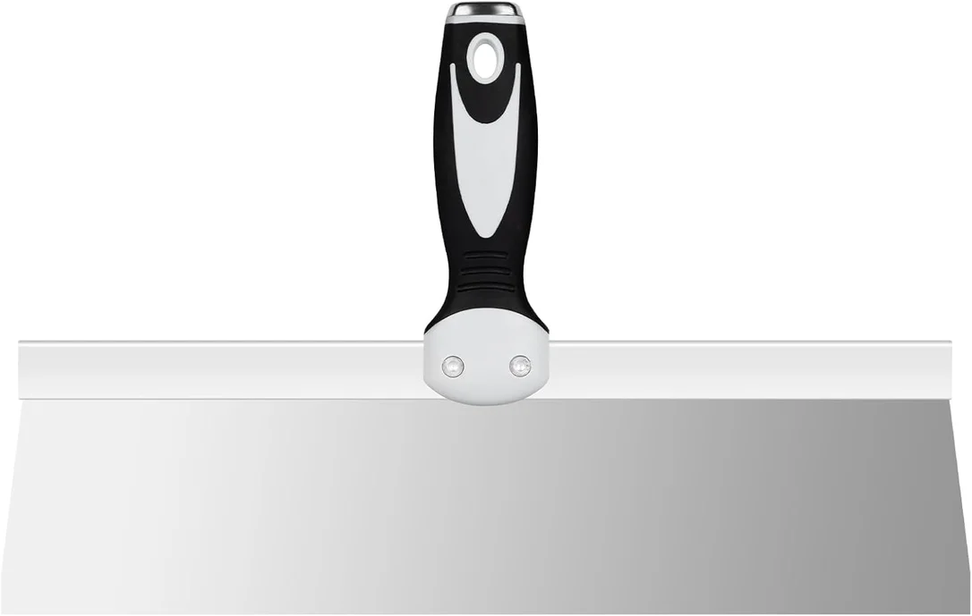 zeebooth-34418501