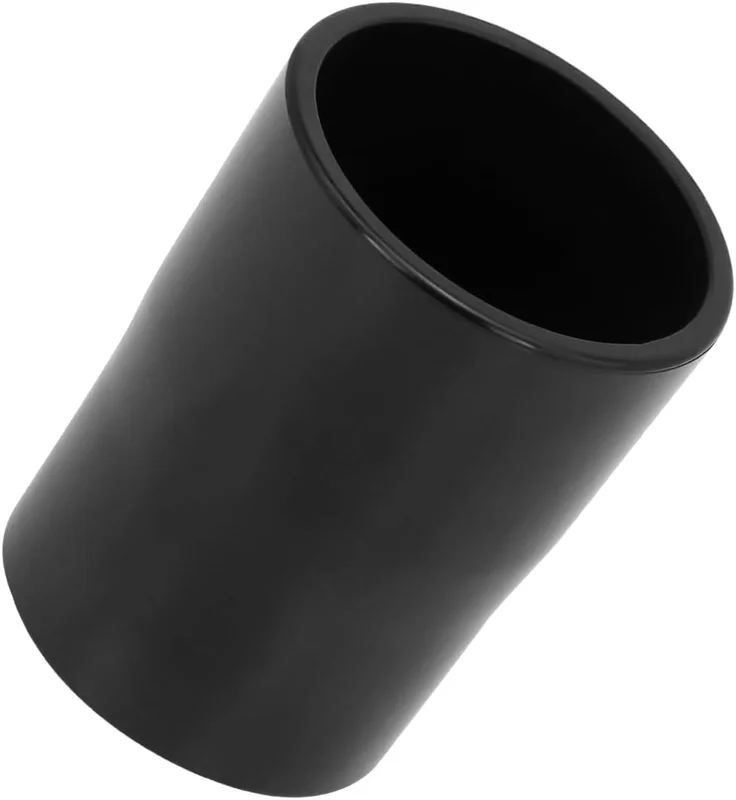 zeebooth-34418674