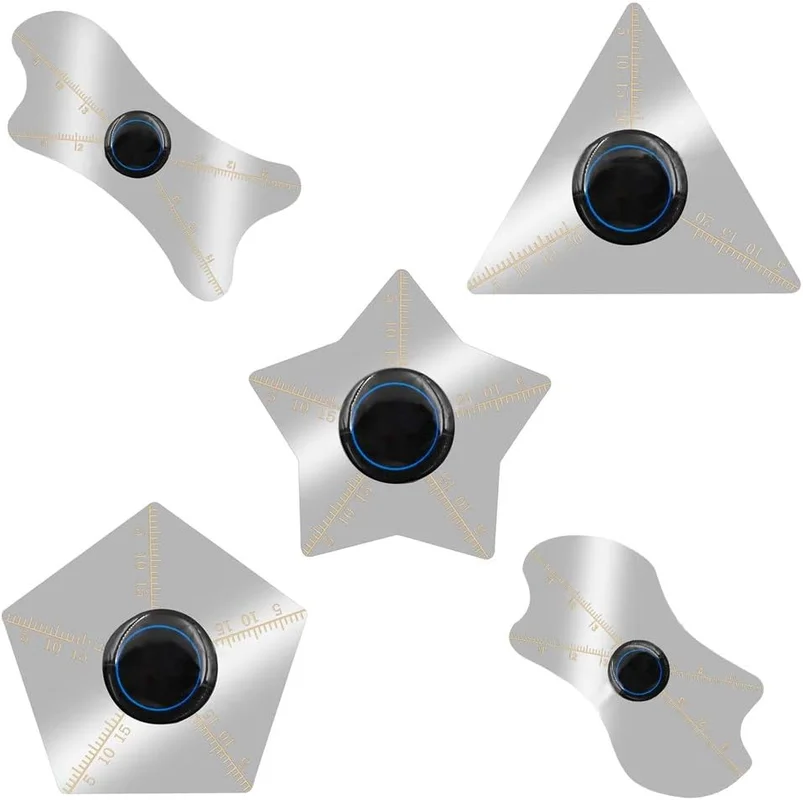 zeebooth-34419295