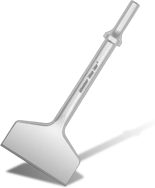 zeebooth-34420442