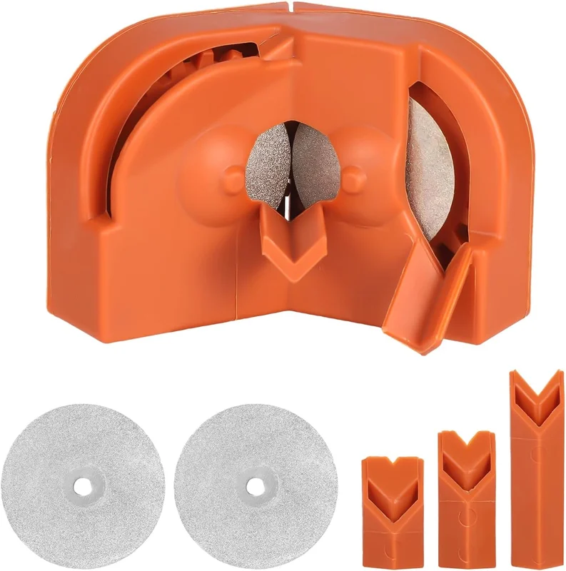 zeebooth-34424703