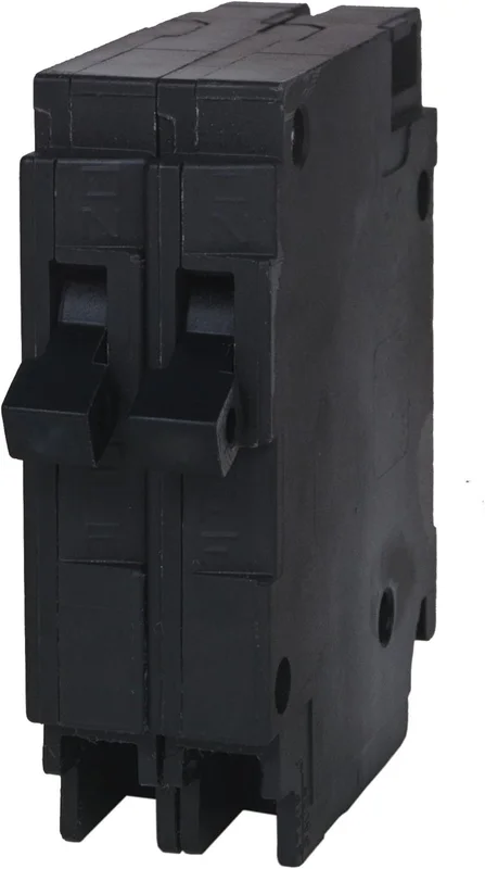 zeebooth-34425302