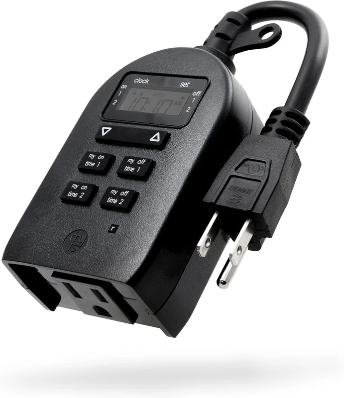 zeebooth-34425795