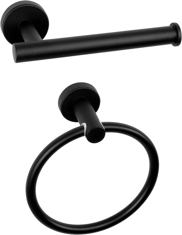 zeebooth-34426747