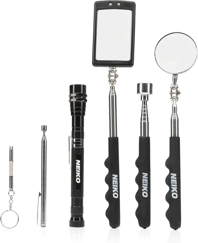 zeebooth-34427389