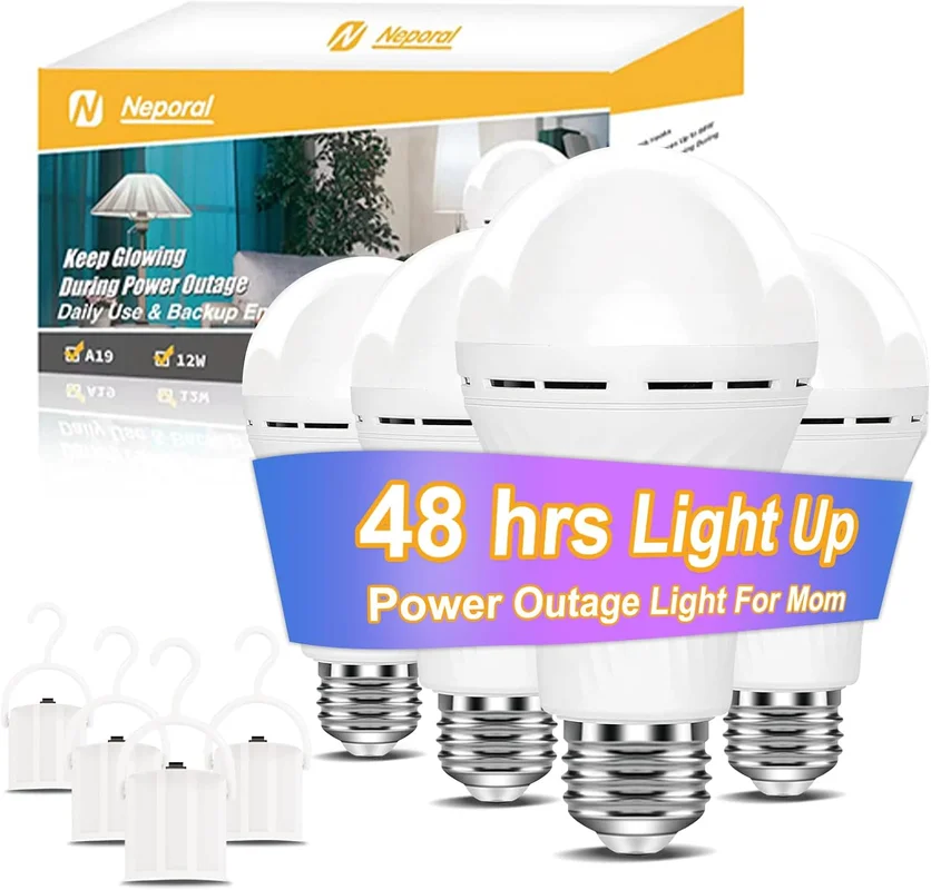 zeebooth-34427984