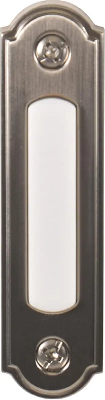 zeebooth-34428428