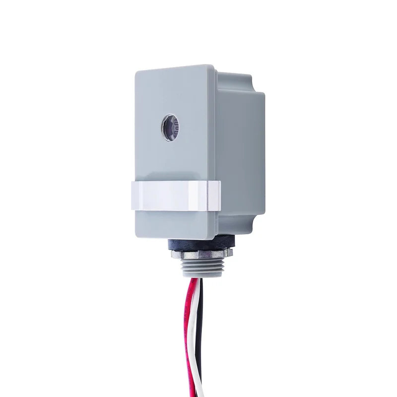 zeebooth-34431361