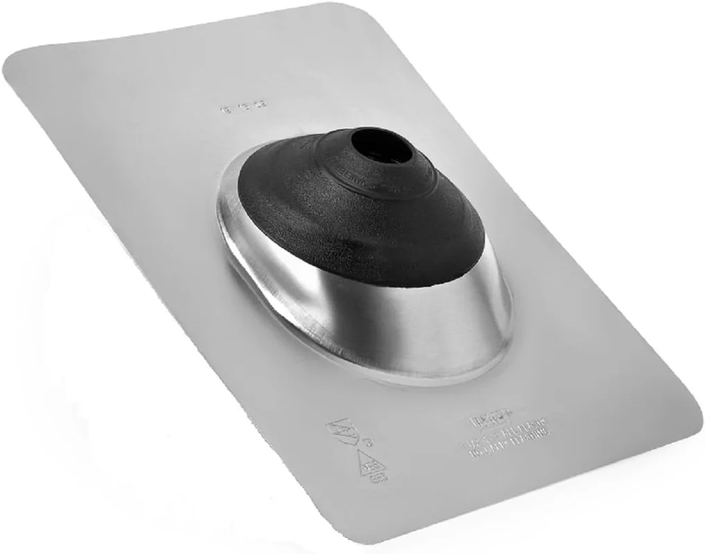 zeebooth-34432041