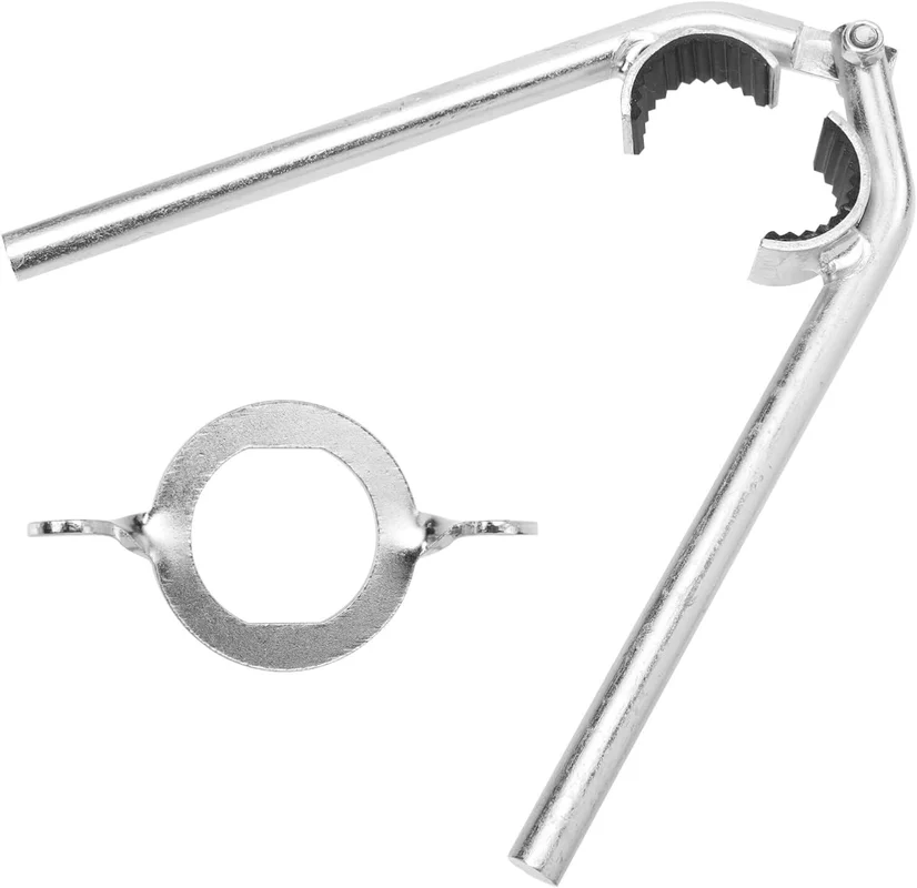zeebooth-34434411