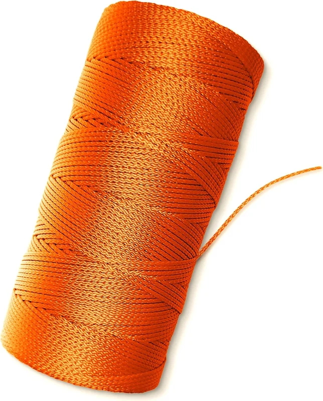 zeebooth-34434723