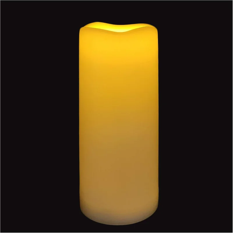 zeebooth-34437299