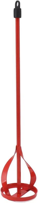 zeebooth-34439212