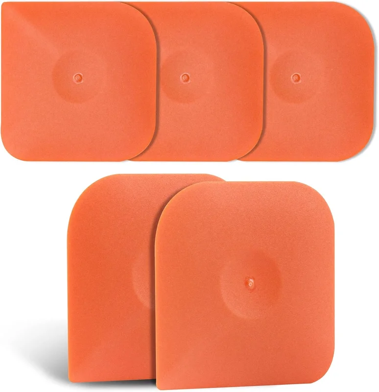 zeebooth-34439747