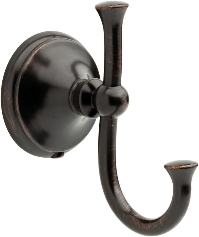zeebooth-34443975