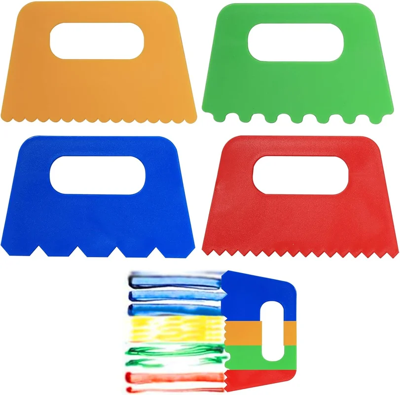 zeebooth-34449996