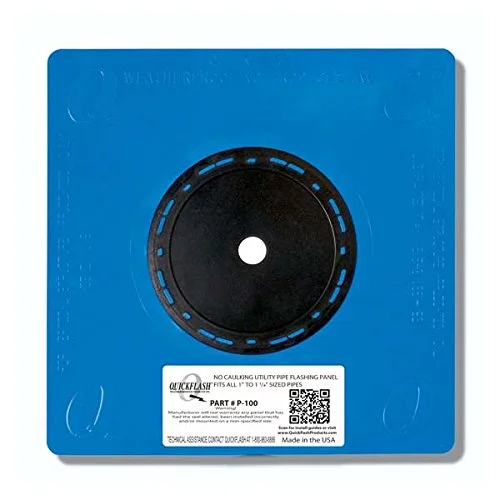 zeebooth-34450406