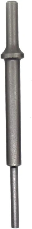 zeebooth-34451101