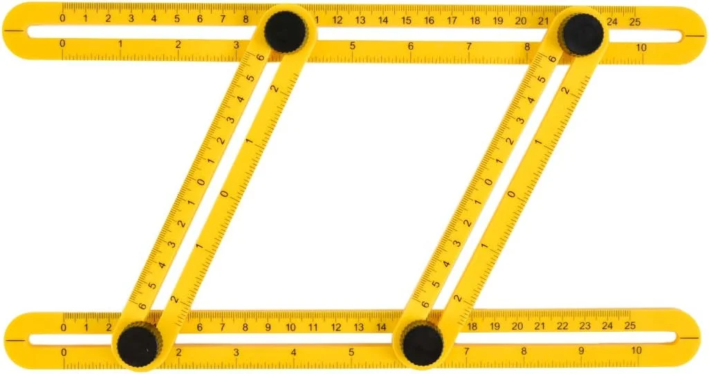 zeebooth-34455114