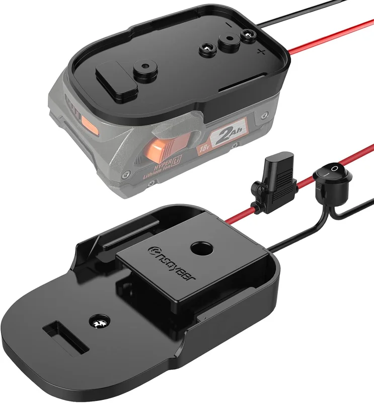 zeebooth-34455784