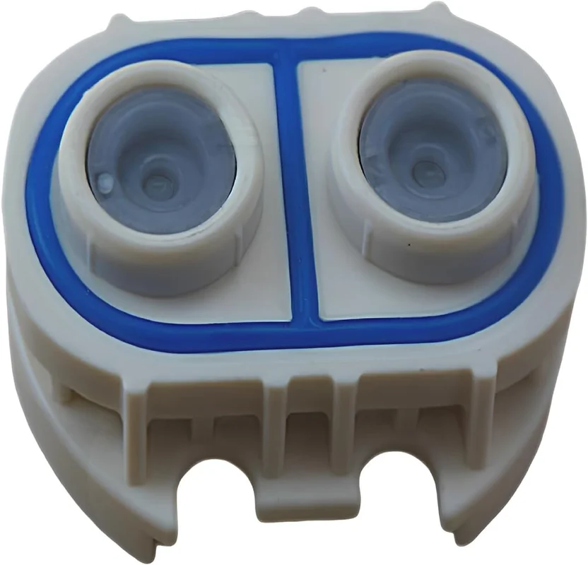 zeebooth-34456363