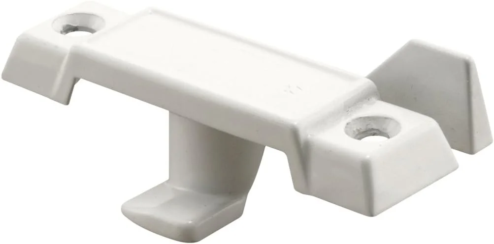 zeebooth-34457755