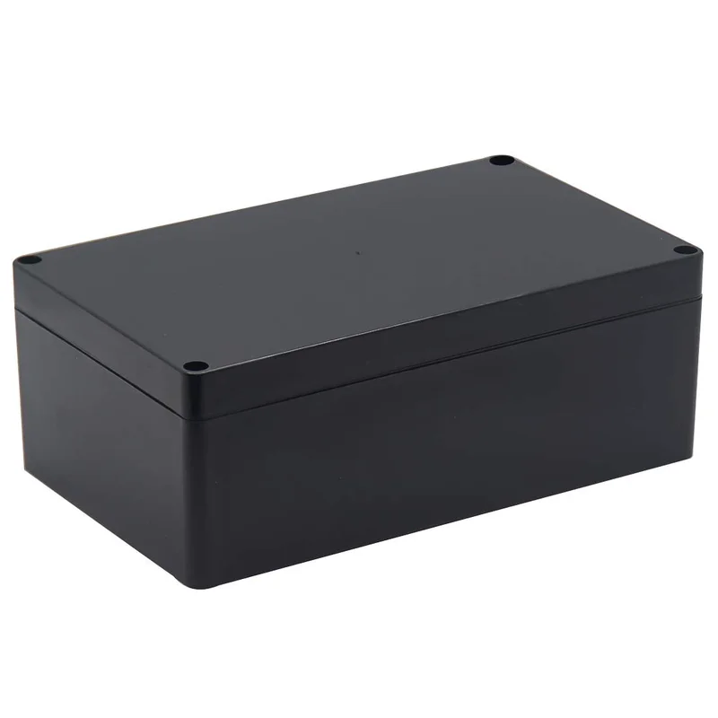 zeebooth-34459464