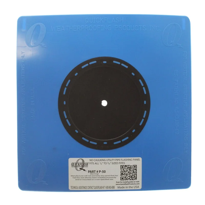 zeebooth-34463513