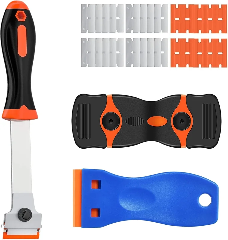 zeebooth-34466206