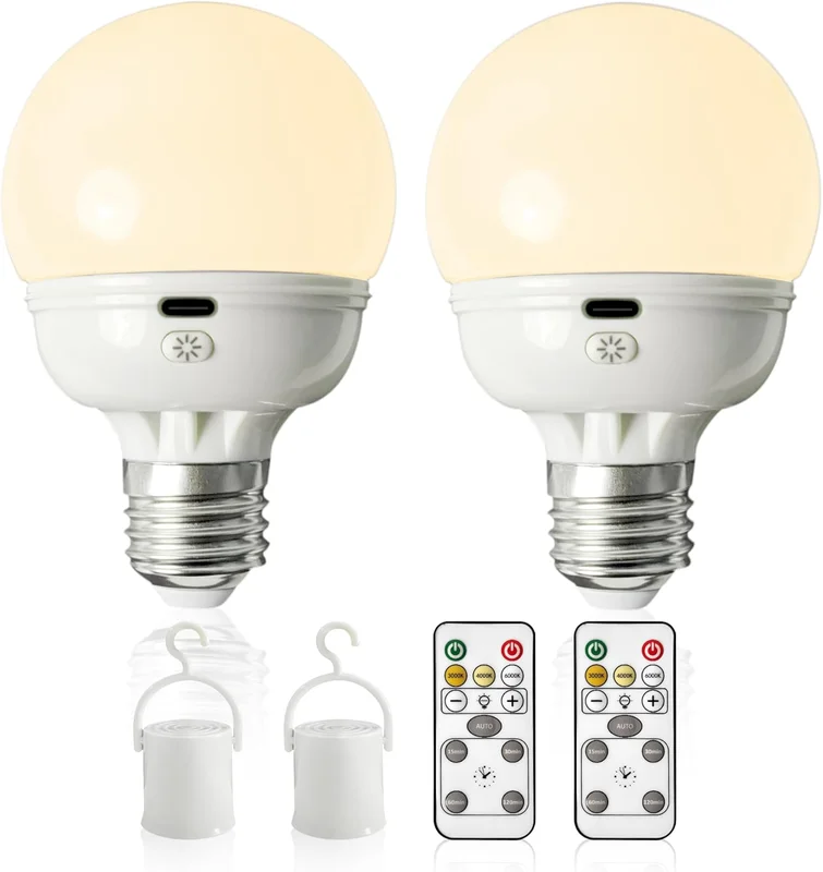 zeebooth-34467249