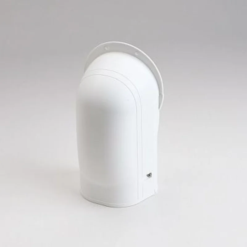 zeebooth-34467836