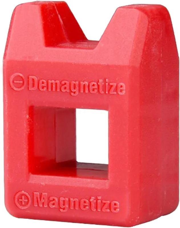 zeebooth-34468413