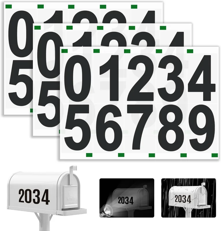 zeebooth-34468760