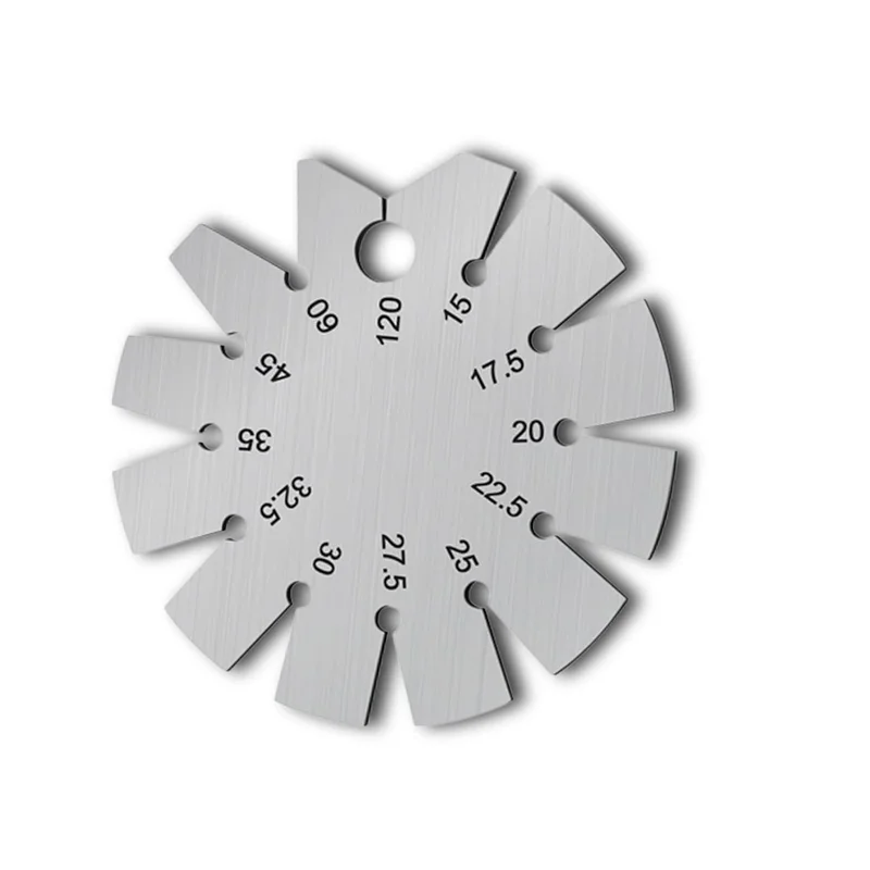 zeebooth-34477113
