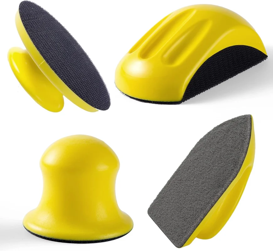 zeebooth-34479759