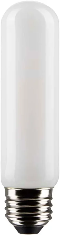zeebooth-34480664