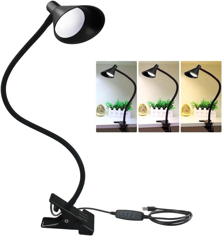 zeebooth-34484173