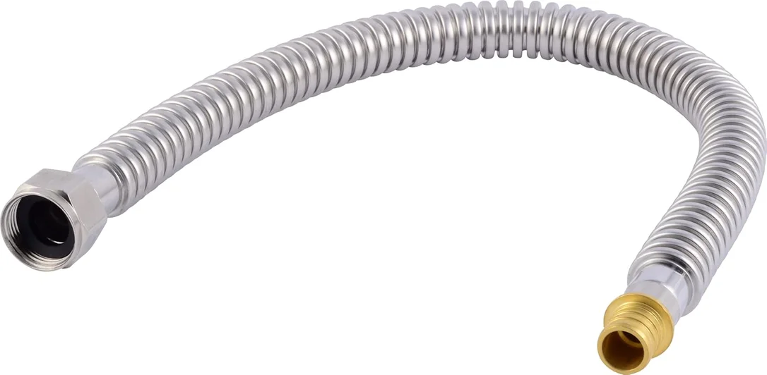 zeebooth-34486632