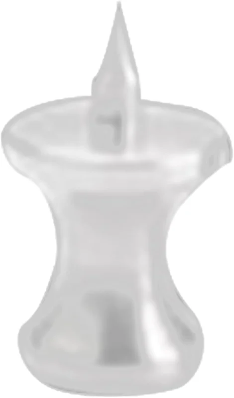 zeebooth-34489545